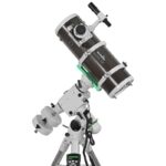 Skywatcher-N-150-600-Quattro-150P-HEQ-5-Telescoop-Pro-SynScan-GoTo-2