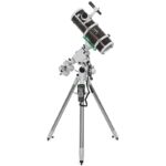 Skywatcher-N-150-600-Quattro-150P-HEQ-5-Telescoop-Pro-SynScan-GoTo-4