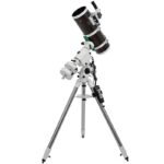 Skywatcher-N-150-600-Quattro-150P-HEQ-5-Telescoop-Pro-SynScan-GoTo-5