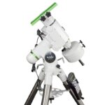 Skywatcher-N-150-600-Quattro-150P-HEQ-5-Telescoop-Pro-SynScan-GoTo-6