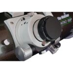 Skywatcher-N-150-600-Quattro-150P-HEQ-5-Telescoop-Pro-SynScan-GoTo-7