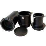 Skywatcher-N-150-600-Quattro-150P-Telescoop-OTA-1