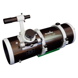 Sky-Watcher Quattro-150P – 150mm f/4 Dual-Speed Imaging Newton