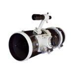 Skywatcher-N-150-600-Quattro-150P-Telescoop-OTA-3