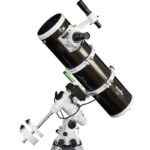 Skywatcher-N-150-750-150P-EQ3-Telescoop-Explorer-Pro-SynScan-GoTo-1