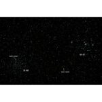 Skywatcher-N-150-750-150P-EQ3-Telescoop-Explorer-Pro-SynScan-GoTo-7