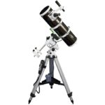 Skywatcher-N-150-750-150P-EQ3-Telescoop-Explorer-Pro-SynScan-GoTo-9