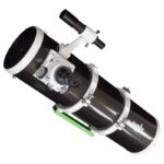 Skywatcher-N-150-750-150P-Telescoop-Explorer-OTA-1