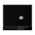 Skywatcher-N-150-750-150P-Telescoop-Explorer-OTA-3
