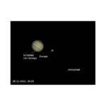Skywatcher-N-150-750-150P-Telescoop-Explorer-OTA-4