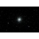 Skywatcher-N-150-750-150P-Telescoop-Explorer-OTA-5