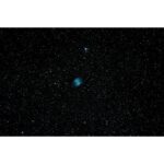 Skywatcher-N-150-750-150P-Telescoop-Explorer-OTA-6