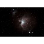 Skywatcher-N-150-750-150P-Telescoop-Explorer-OTA-8