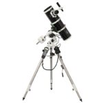 Skywatcher-N-150-750-PDS-BD-EQM-35-Telescoop-Explorer-PRO-SynScan-GoTo-1