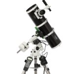 Skywatcher-N-150-750-PDS-BD-EQM-35-Telescoop-Explorer-PRO-SynScan-GoTo-2