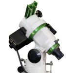 Skywatcher-N-150-750-PDS-BD-EQM-35-Telescoop-Explorer-PRO-SynScan-GoTo-3