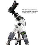 Skywatcher-N-150-750-PDS-BD-EQM-35-Telescoop-Explorer-PRO-SynScan-GoTo-4