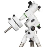Skywatcher-N-200-1000-200P-EQ5-Telescoop-Explorer-1