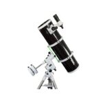 Skywatcher-N-200-1000-200P-EQ5-Telescoop-Explorer-2