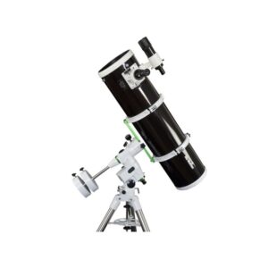 Sky-Watcher Explorer-200P EQ5 – 200mm f/5 Newton
