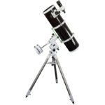 Skywatcher-N-200-1000-200P-EQ5-Telescoop-Explorer-3