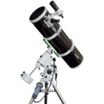 Skywatcher-N-200-1000-200P-HEQ5-Telescoop-Explorer-Pro-SynScan-GoTo-1