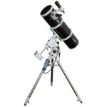 Skywatcher-N-200-1000-200P-HEQ5-Telescoop-Explorer-Pro-SynScan-GoTo-2