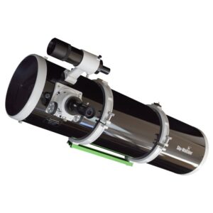 Sky-Watcher Explorer-200P (OTA) – 200mm Newton Reflector