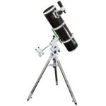 Skywatcher-N-200-1000-BD-EQ5-PDS-Telescoop-Explorer-3