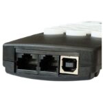 Skywatcher-N-200-1000-BD-EQ5-PDS-Telescoop-Explorer-Pro-SynScan-GoTo-1