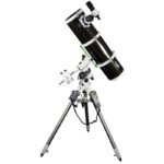 Skywatcher-N-200-1000-BD-EQ5-PDS-Telescoop-Explorer-Pro-SynScan-GoTo-3