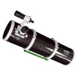 Skywatcher-N-200-1000-BD-EQ5-PDS-Telescoop-Explorer-Pro-SynScan-GoTo-4
