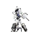 Skywatcher-N-200-1000-BD-EQ5-PDS-Telescoop-Explorer-Pro-SynScan-GoTo-5