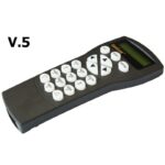 Skywatcher-N-200-1000-BD-EQ5-PDS-Telescoop-Explorer-Pro-SynScan-GoTo-6