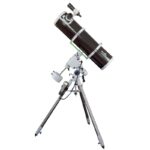 Skywatcher-N-200-1000-BD-HEQ5-Telescoop-PDS-Explorer-Pro-SynScan-GoTo-1