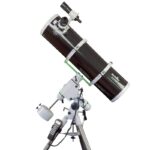 Skywatcher-N-200-1000-BD-HEQ5-Telescoop-PDS-Explorer-Pro-SynScan-GoTo-2