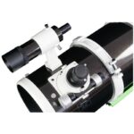 Skywatcher-N-205-800-Quattro-200P-Telescoop-OTA-1