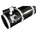 Skywatcher-N-250-1000-Quattro-250P-Telescoop-OTA-1