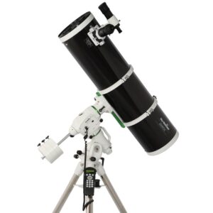 Sky-Watcher Explorer-250PDS EQ6-R Pro – 250mm f/4.8 Newton
