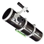 Skywatcher-N-250-1200-Telescoop-PDS-Explorer-BD-OTA-1