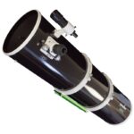 Sky-Watcher Explorer-300PDS (OTA) - 300mm Dual-Speed Newton Reflector