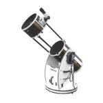 Skywatcher-N-305-1500-Telescoop-Dobson-Skyliner-FlexTube-BD-DOB-GoTo-1