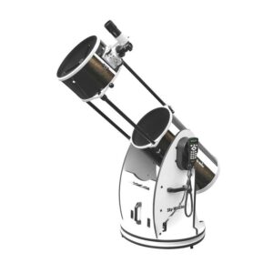 Sky-Watcher Skyliner-300P FlexTube SynScan GoTo – 300mm Dobson