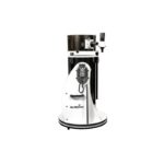 Skywatcher-N-305-1500-Telescoop-Dobson-Skyliner-FlexTube-BD-DOB-GoTo-4