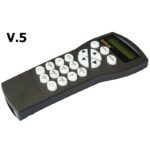 Skywatcher-N-305-1500-Telescoop-Dobson-Skyliner-FlexTube-BD-DOB-GoTo-5