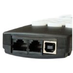 Skywatcher-N-305-1500-Telescoop-Dobson-Skyliner-FlexTube-BD-DOB-GoTo-6