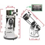 Skywatcher-N-355-1600-Dobson-Telescoop-Skyliner-FlexTube-BD-SynScan-DOB-GoTo-3
