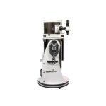 Skywatcher-N-355-1600-Dobson-Telescoop-Skyliner-FlexTube-BD-SynScan-DOB-GoTo-6