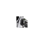 Skywatcher-N-406-1800-Dobson-Telescoop-Skyliner-FlexTube-BD-DOB-GoTo-1
