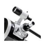 Skywatcher-N-406-1800-Dobson-Telescoop-Skyliner-FlexTube-BD-DOB-GoTo-4